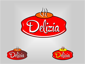 Logo Design by Ivansan for this project | Design: #1369075