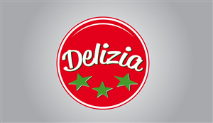 Design de Logo par Shaun pour ce projet | Design #1396753