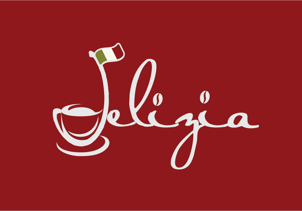 Logo Design by GORILAZ for this project | Design #1478778