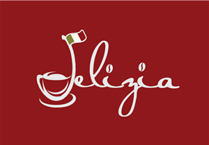 Diseño de Logo por GORILAZ para este proyecto | Diseño: #1478778
