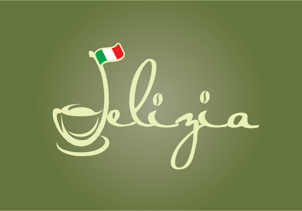 Diseño de Logo por GORILAZ para este proyecto | Diseño #1478780