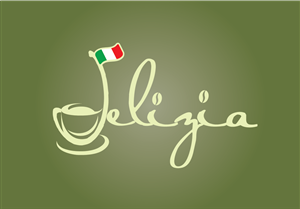 Diseño de Logo por GORILAZ para este proyecto | Diseño: #1478780