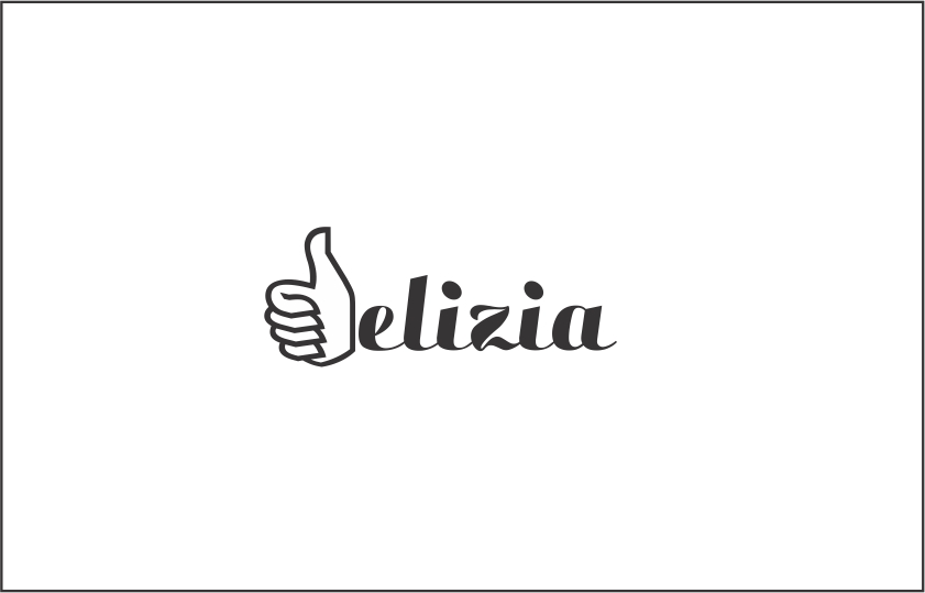 Design de Logo par kiosdesign pour ce projet | Design #1369873