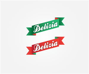 Logo Design by Sofia Pereira for this project | Design: #1367248