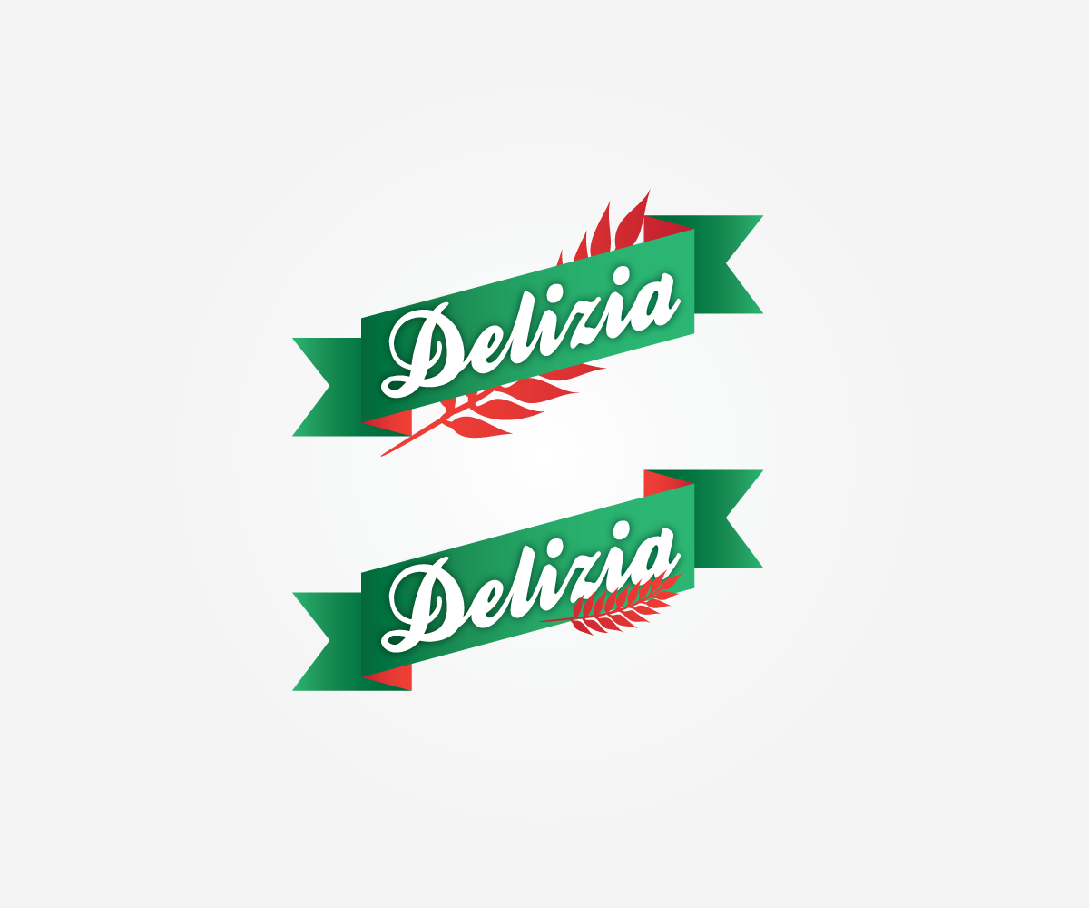Logo-Design von Sofia Pereira für dieses Projekt | Design #1367251