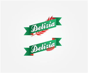 Logo Design by Sofia Pereira for this project | Design: #1367251