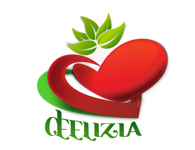 Logo Design by Hector Lopez for this project | Design #1375212