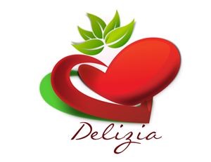 Diseño de Logo por Hector Lopez para este proyecto | Diseño: #1378339