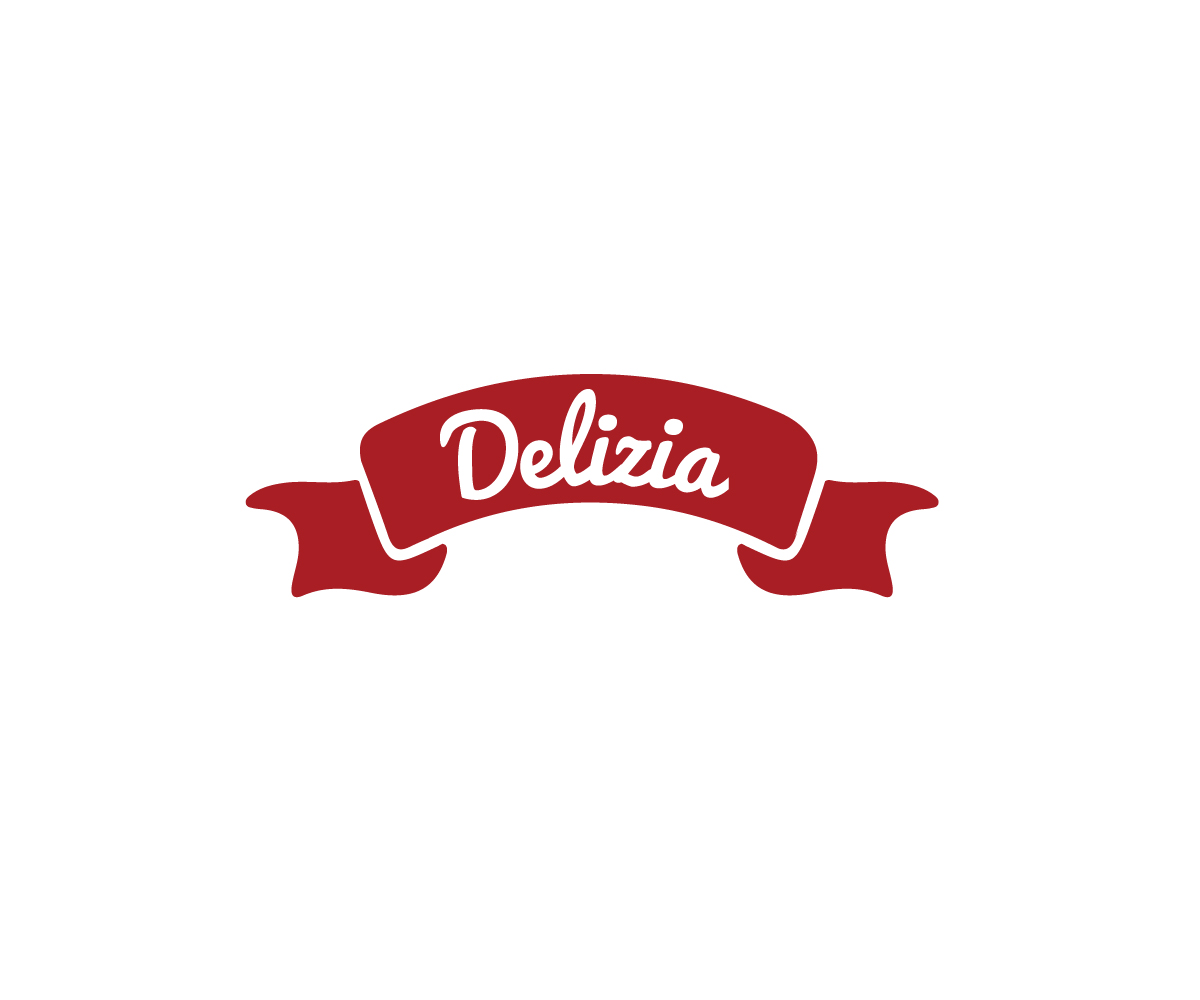 Design de Logo par Ana Paula pour ce projet | Design #1384046