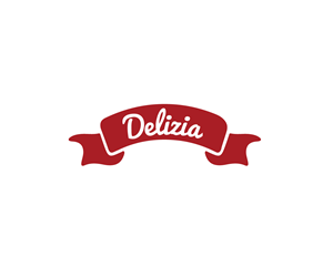 Logo Design by Ana Paula