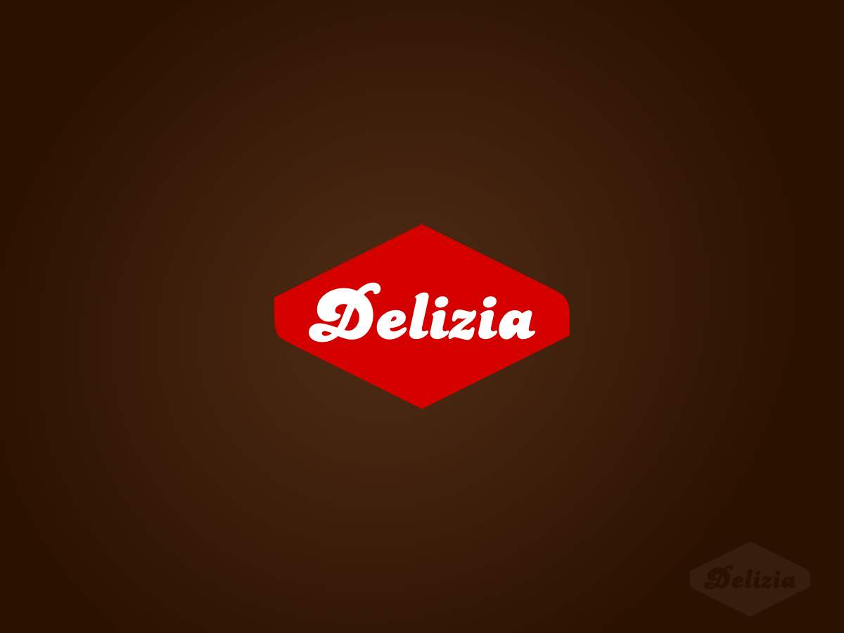 Logo Design by mo0x for this project | Design #1523438