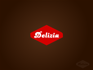 Logo Design by mo0x for this project | Design: #1523438