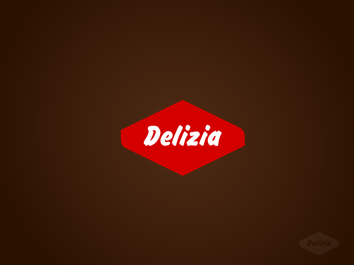 Logo Design by mo0x for this project | Design #1523439