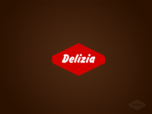 Logo Design by mo0x for this project | Design: #1523439