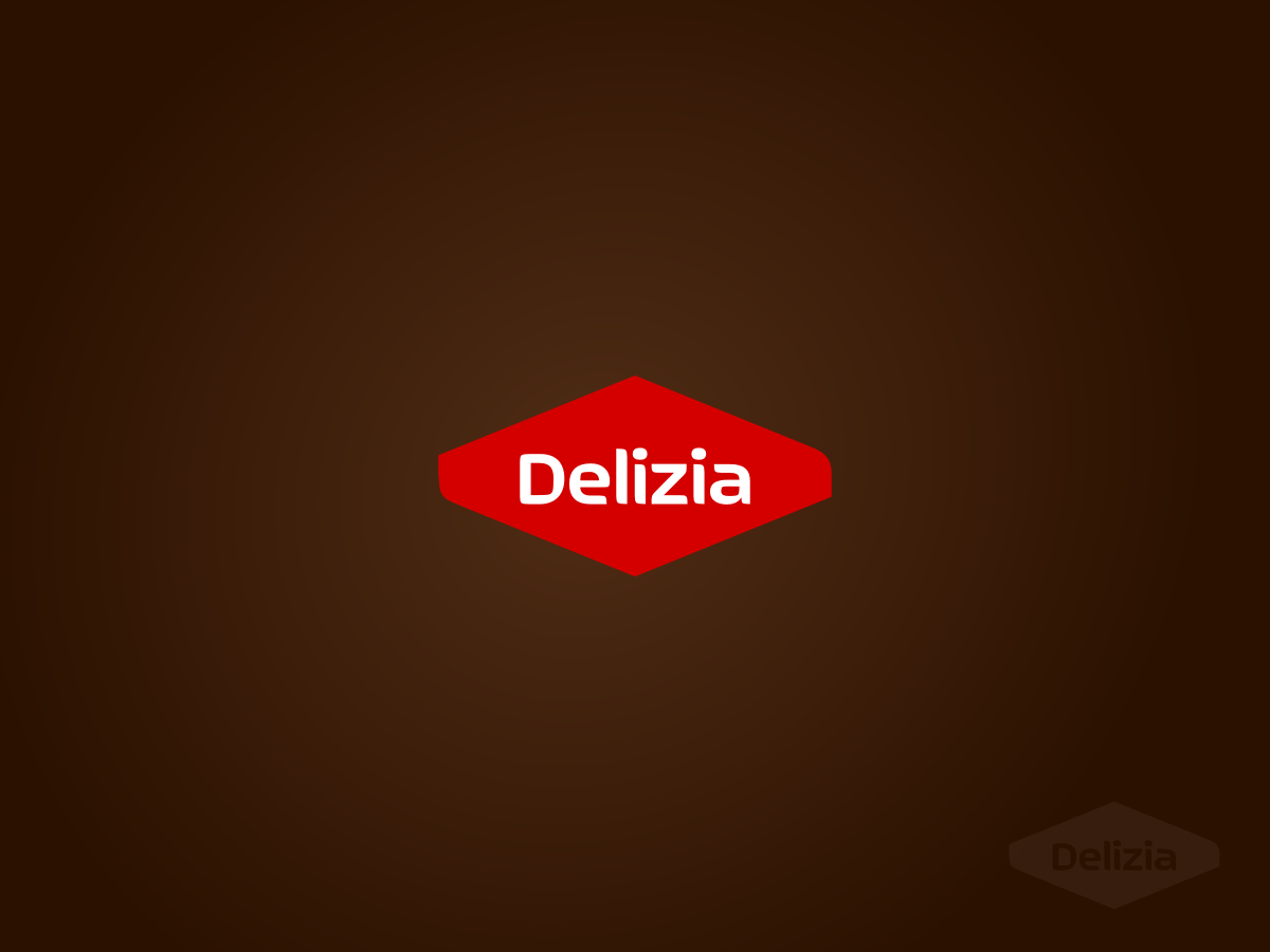 Logo Design by mo0x for this project | Design #1523441