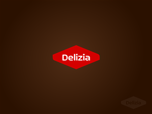 Logo Design by mo0x for this project | Design: #1523441