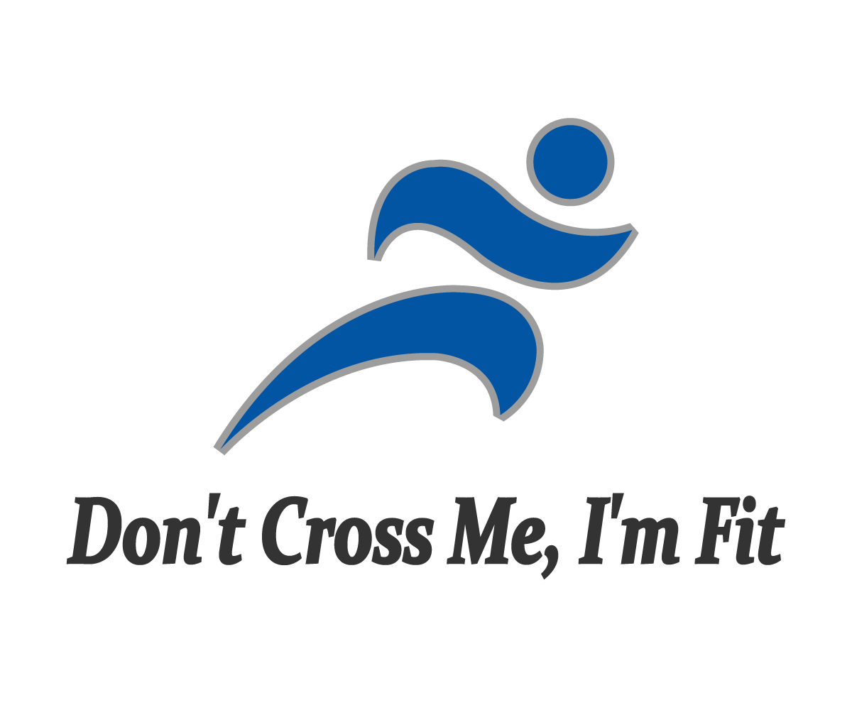 Logo-Design von Sm für dieses Projekt | Design #4898973