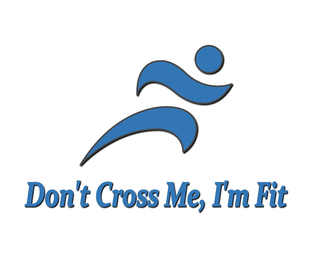 Design de Logo par Sm pour ce projet | Design #4899032