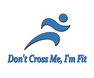 Logo-Design von Sm für dieses Projekt | Design: #4899032