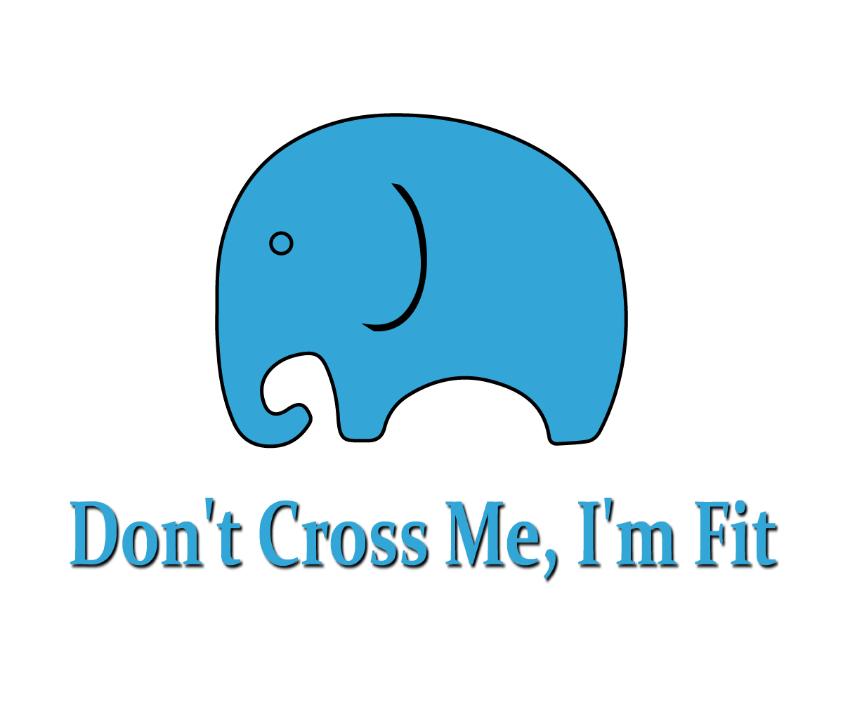 Logo Design by Sm for this project | Design #4899317