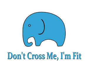 Logo-Design von Sm für dieses Projekt | Design: #4899317