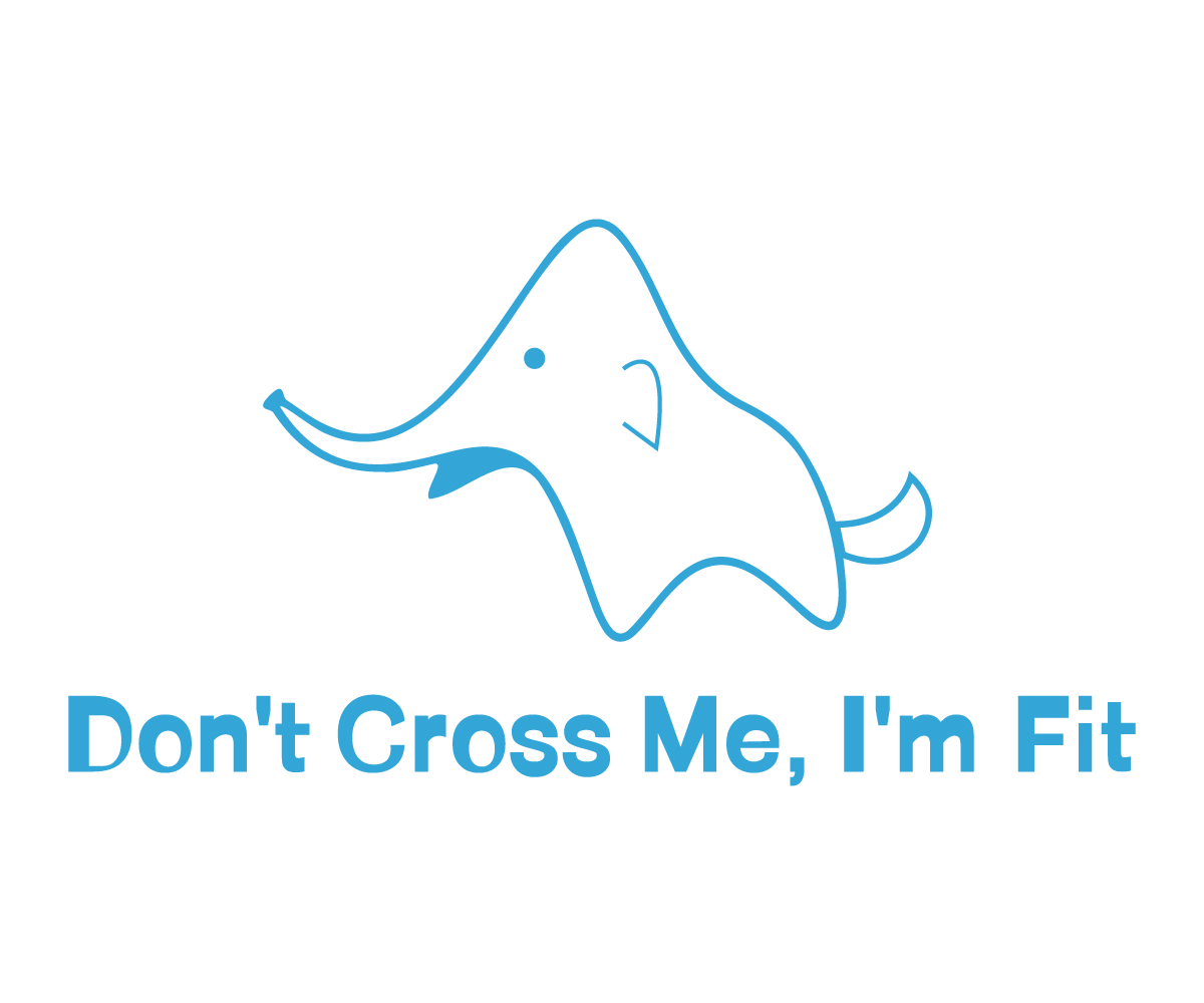 Logo Design by Sm for this project | Design #4902615