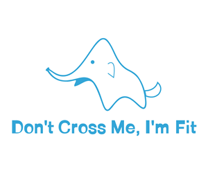 Logo-Design von Sm für dieses Projekt | Design: #4902615