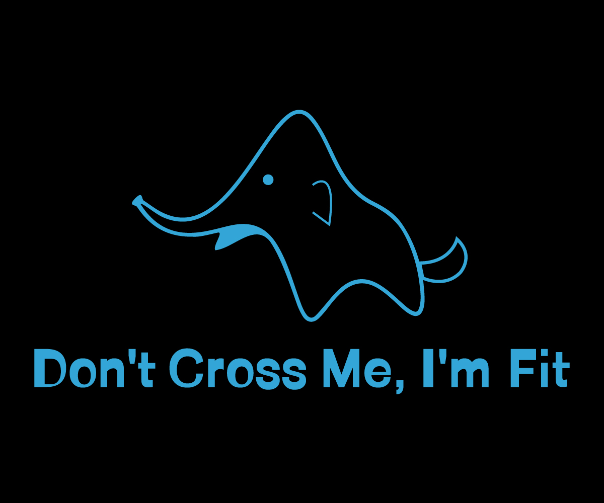 Logo Design by Sm for this project | Design #4902643