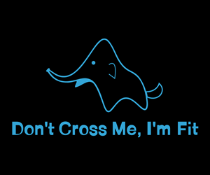 Logo-Design von Sm für dieses Projekt | Design: #4902643