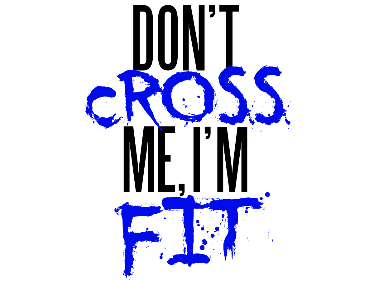 Logo Design by Kris Roselli for this project | Design #4828217