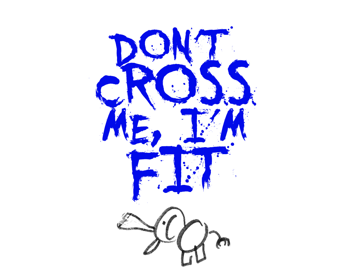 Diseño de Logo por Kris Roselli para este proyecto | Diseño #4834718