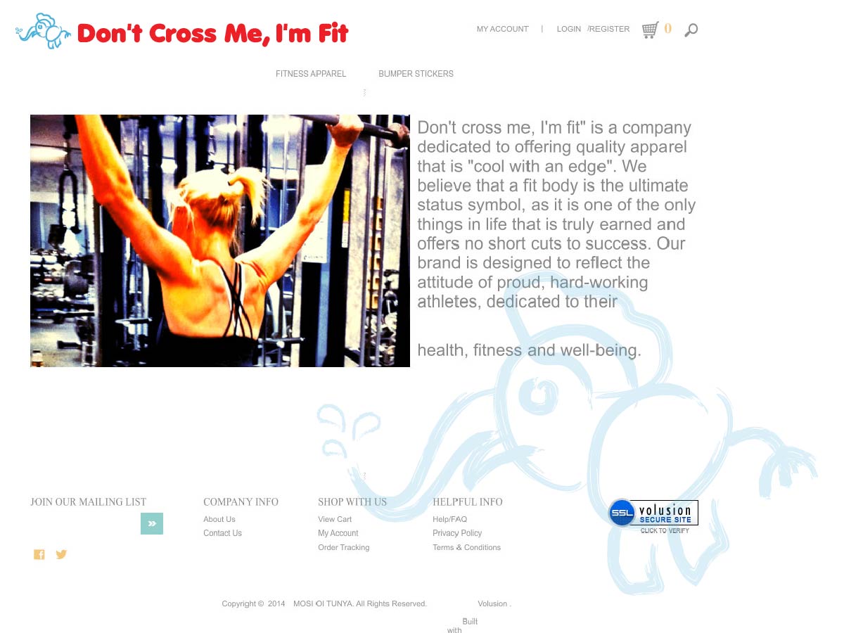 Logo Design by graphycode for this project | Design #4881112