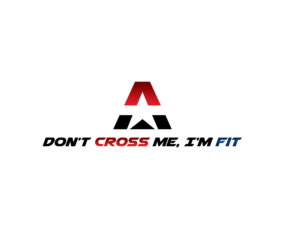 Logo-Design von meygekon für dieses Projekt | Design #4899552