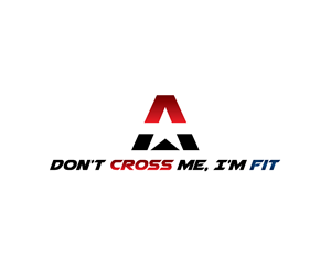 Logo Design by meygekon for this project | Design: #4899552