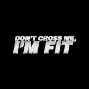 Logo Design by J. Brandt Studio for this project | Design: #4836118