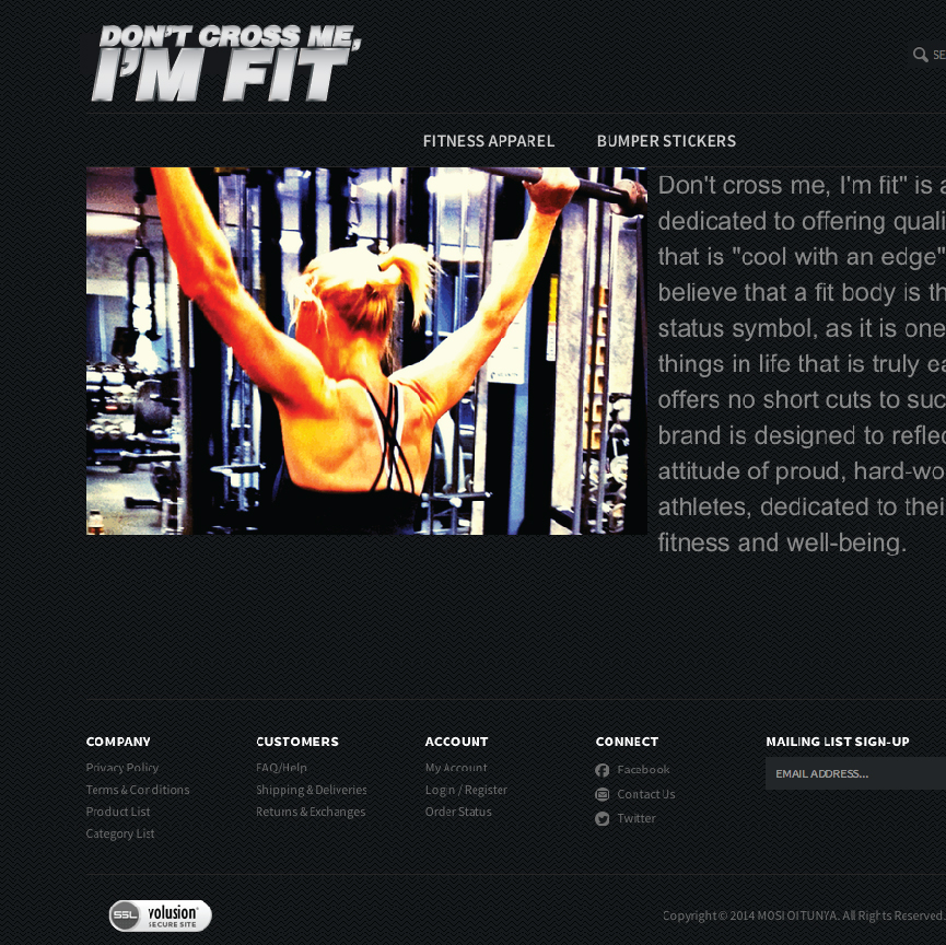 Logo Design by J. Brandt Studio for this project | Design #4836122