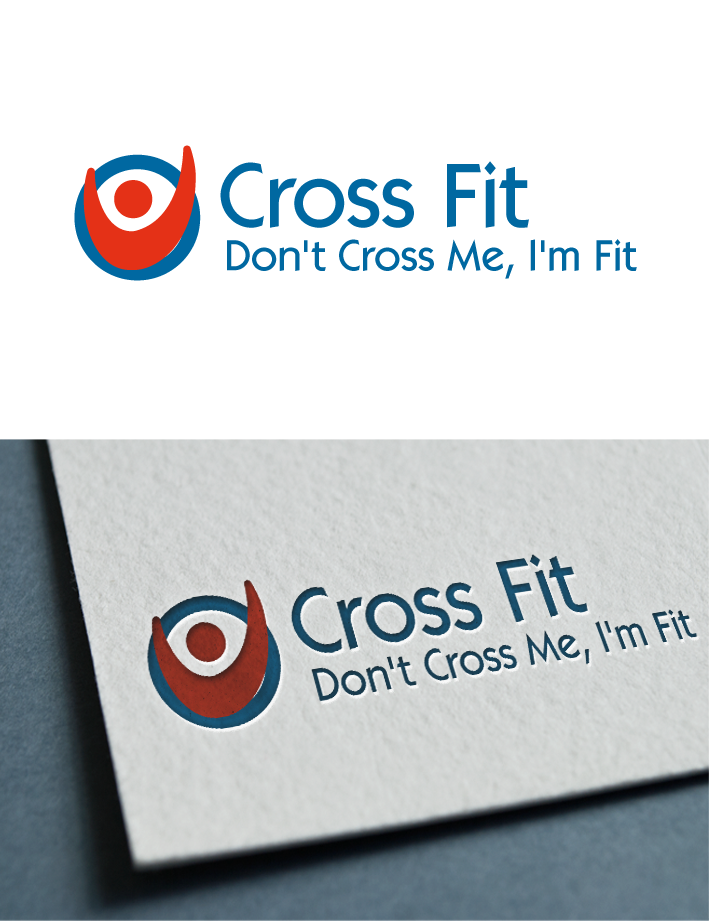 Logo Design by trufya for this project | Design #4902610