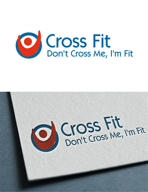 Logo Design by trufya for this project | Design: #4902610