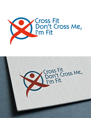 Logo Design by trufya for this project | Design: #4902697