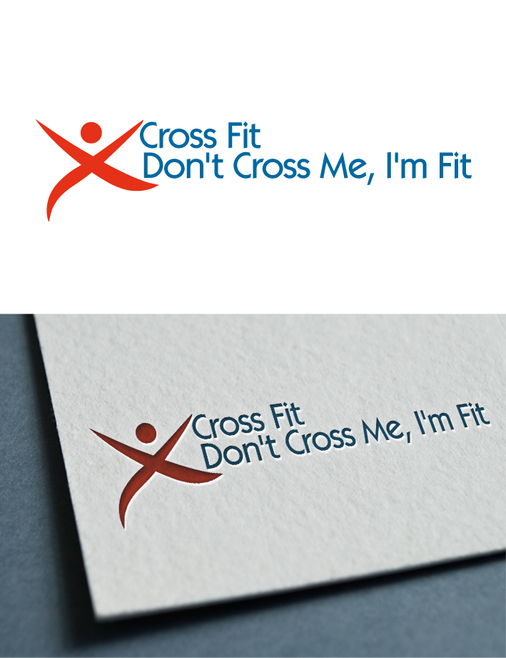 Logo Design by trufya for this project | Design #4902703