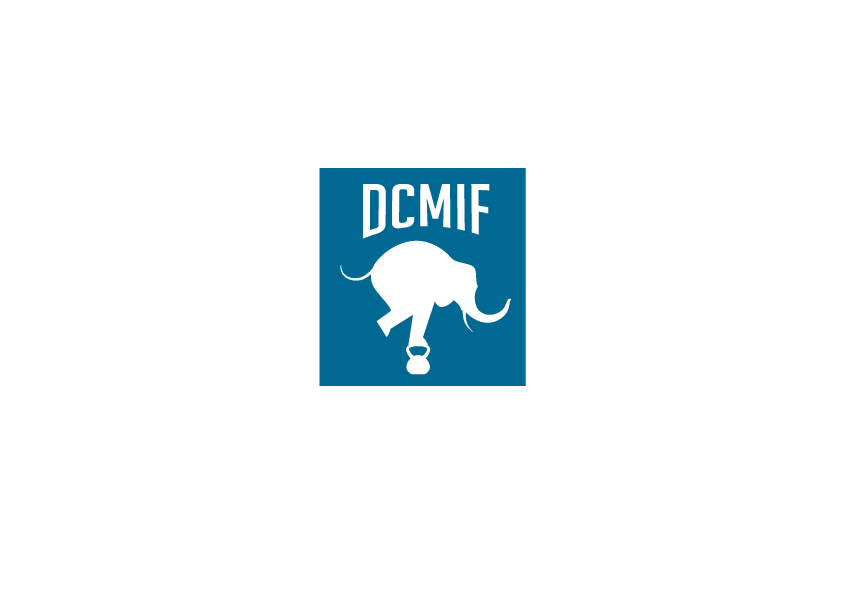 Logo Design by Morfious for this project | Design #4886835