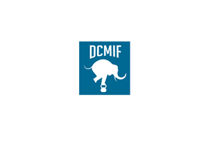 Logo-Design von Morfious für dieses Projekt | Design: #4886835