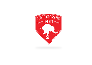 Logo-Design von Morfious für dieses Projekt | Design: #4893716