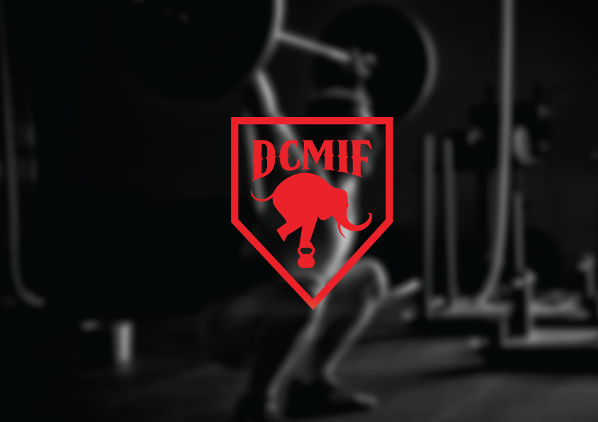 Diseño de Logo por Morfious para este proyecto | Diseño #4893749