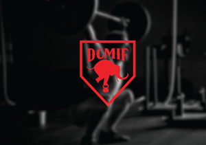Diseño de Logo por Morfious para este proyecto | Diseño: #4893749