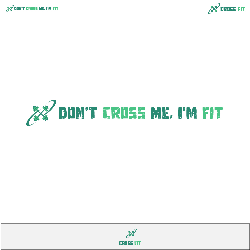 Logo Design by RTsigPro for this project | Design #4880787