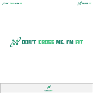 Logo Design by RTsigPro for this project | Design #4880787