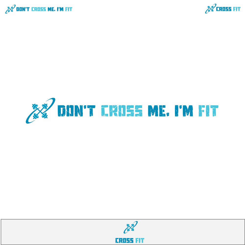 Logo Design by RTsigPro for this project | Design #4880845