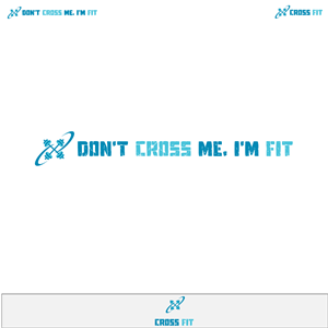 Logo-Design von RTsigPro für dieses Projekt | Design: #4880845