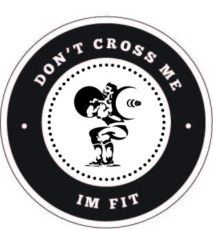 Logo Design by rixon_95 for this project | Design #4901472